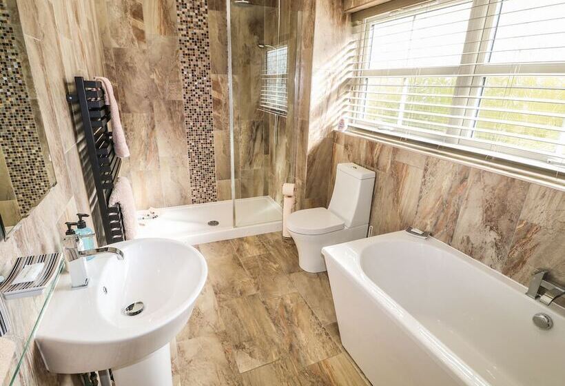 Little London Norfolk