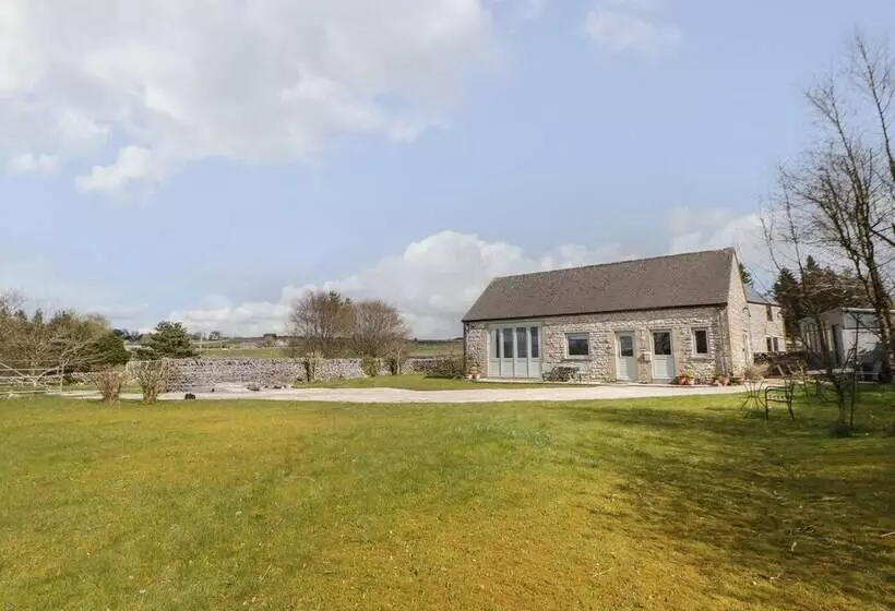Shortner Croft
