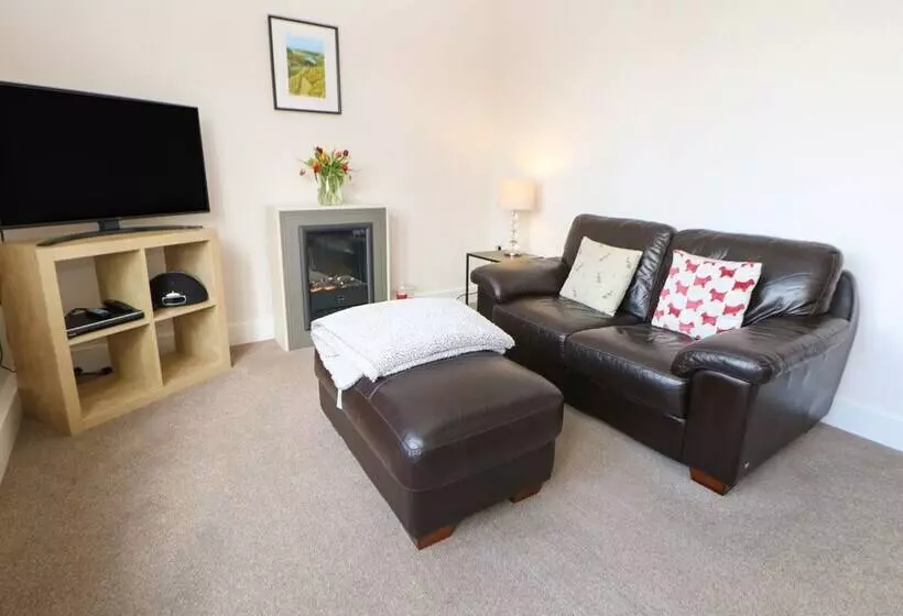 Shortner Croft
