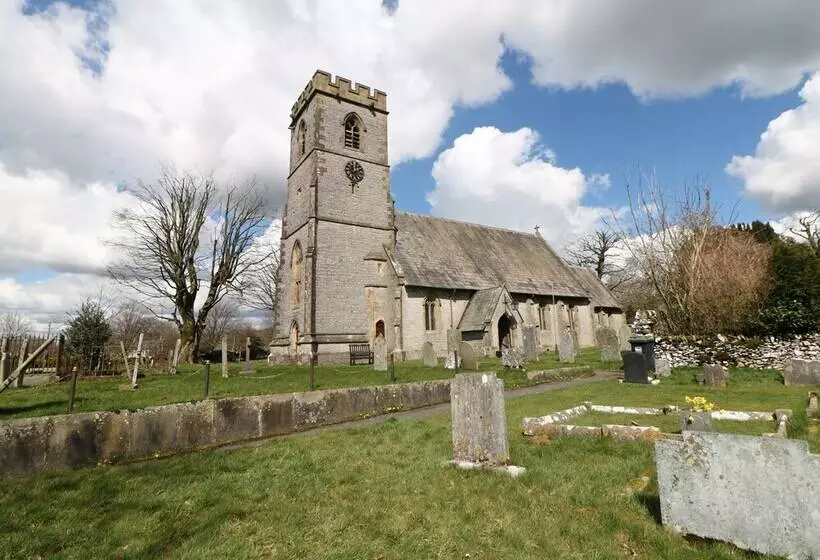 Shortner Croft