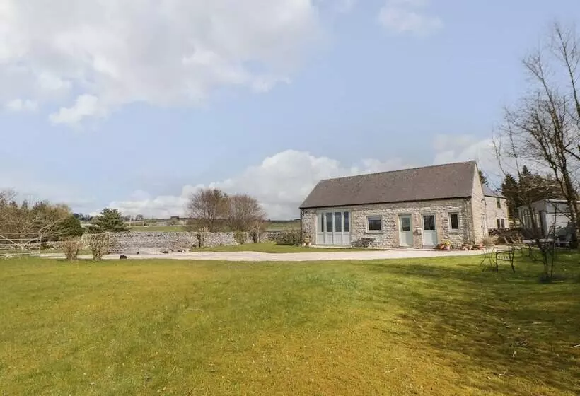 Shortner Croft