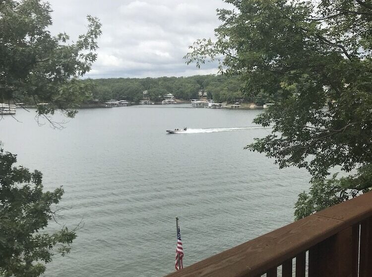 Bass And Baskets B&b