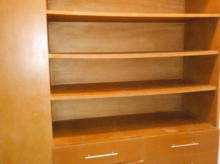 تختخواب و صبحانه Villas Anuhur