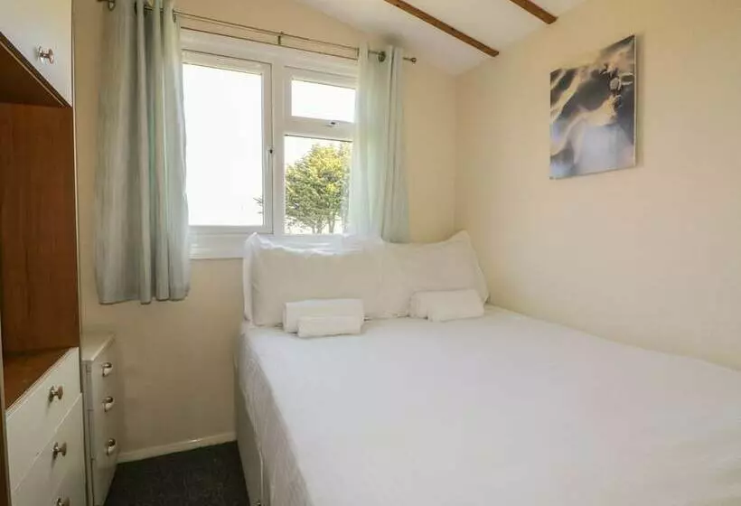 Chalet 212