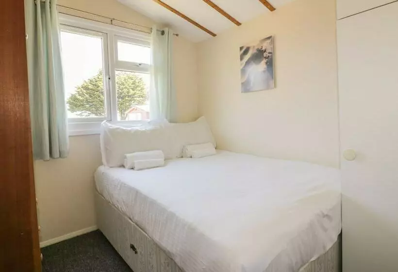 Chalet 212