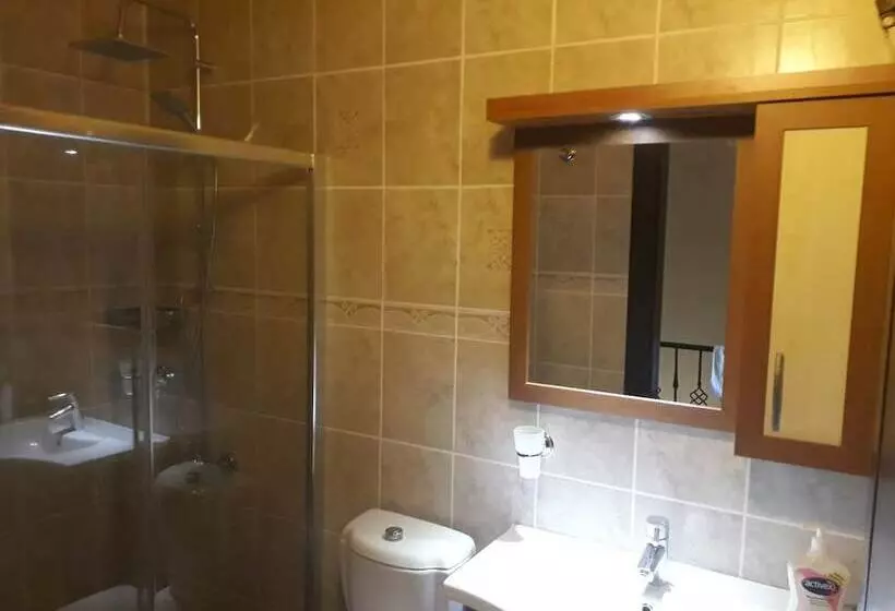Hotelli Dalyan Villa Kiydan Apartments