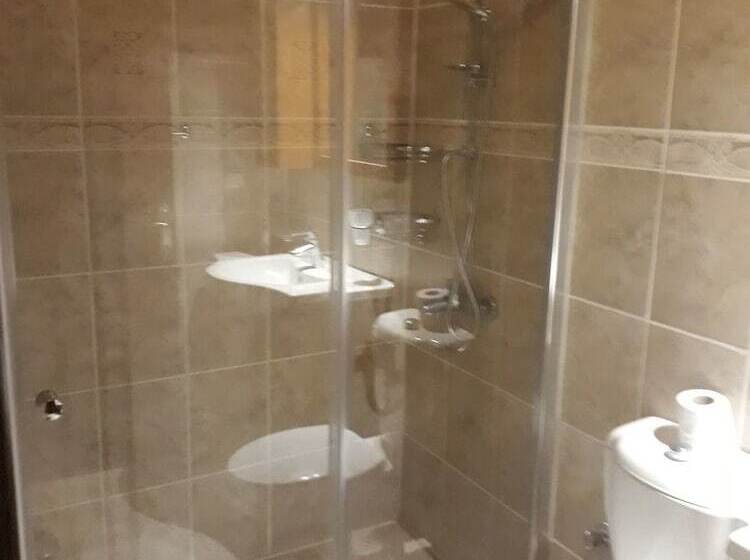 בית מלון כפרי Dalyan Villa Kiydan Apartments