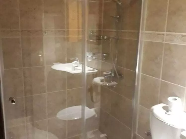 Hotelli Dalyan Villa Kiydan Apartments