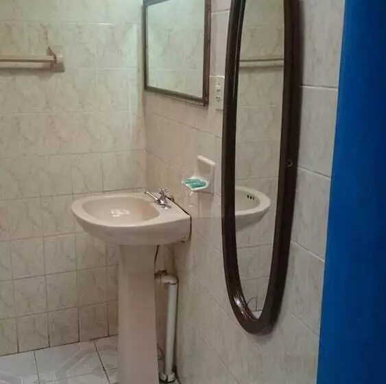 هتل Grand