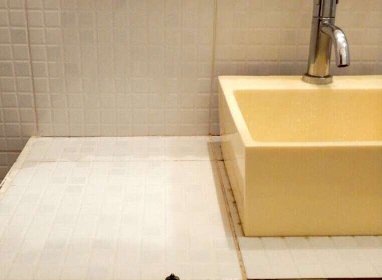 هتل Pousada Do Sonho