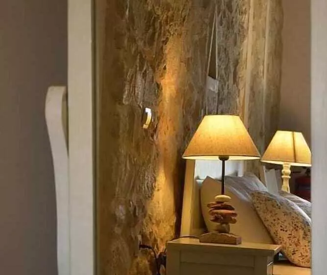 هتل Sitia, Greeceolive Coast Suites