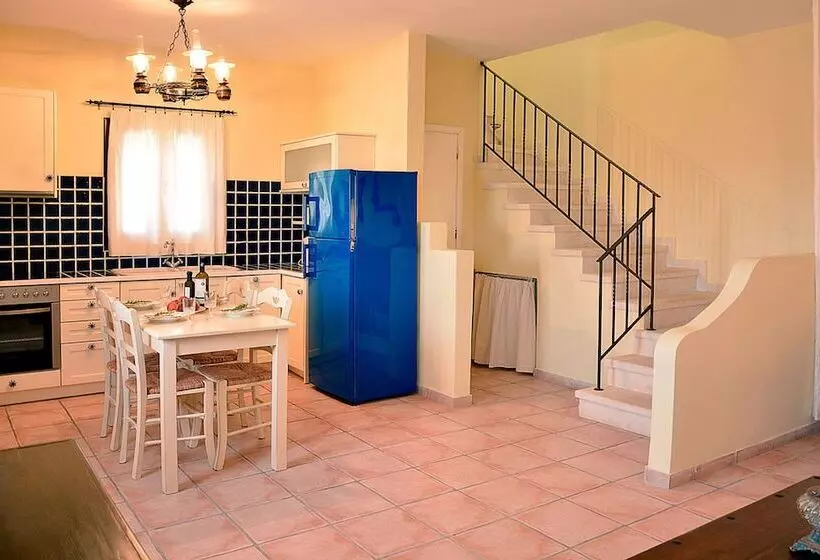 هتل Sitia, Greeceolive Coast Suites