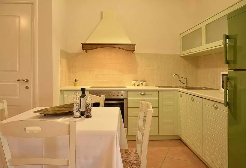 هتل Sitia, Greeceolive Coast Suites