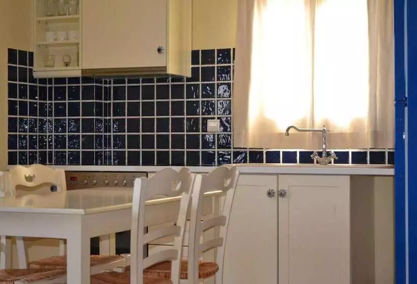 هتل Sitia, Greeceolive Coast Suites