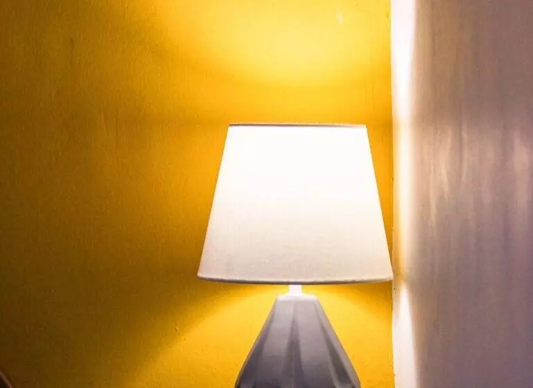 Nomade   Hostel