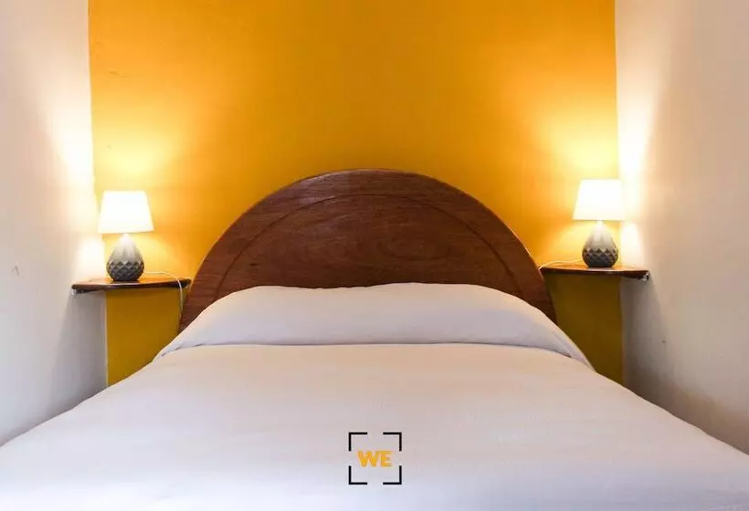 Nomade   Hostel