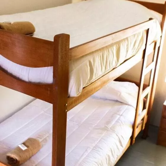 Nomade   Hostel
