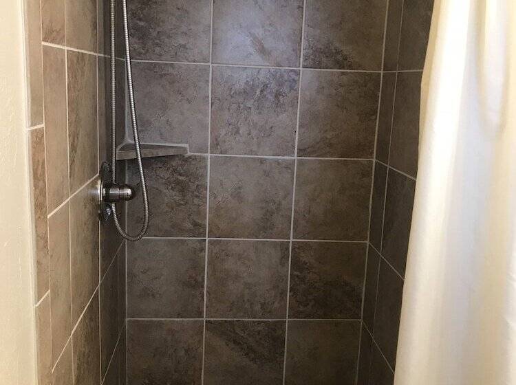 Trend Motel And Rv Park