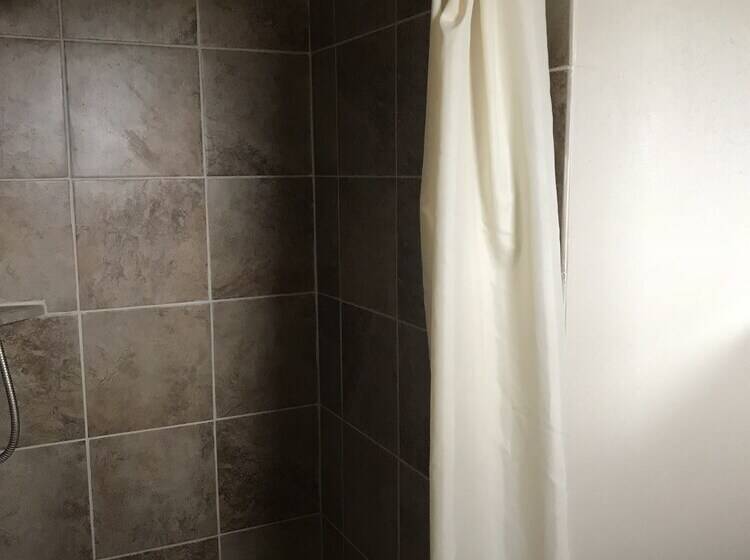 Trend Motel And Rv Park