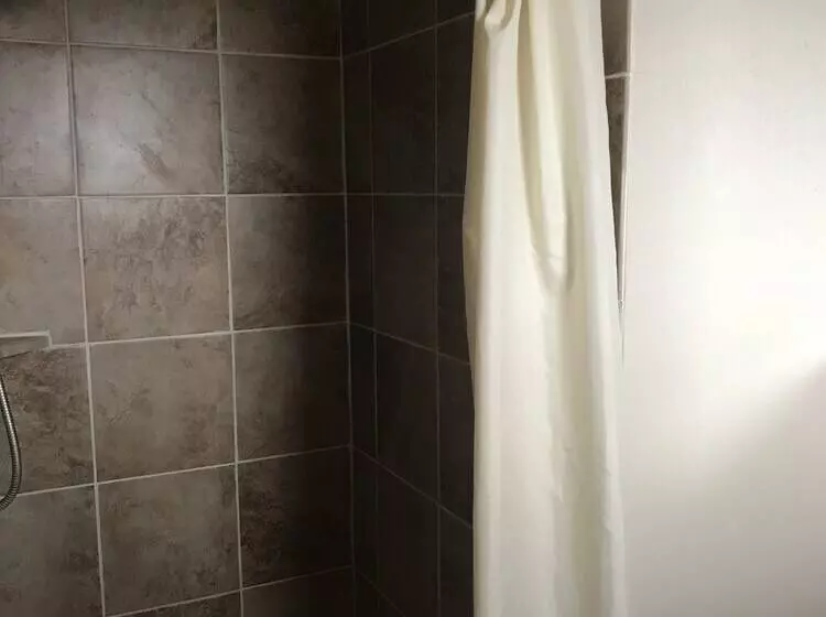 Trend Motel And Rv Park