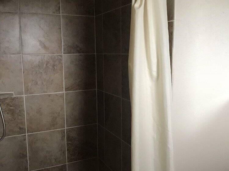 Trend Motel And Rv Park