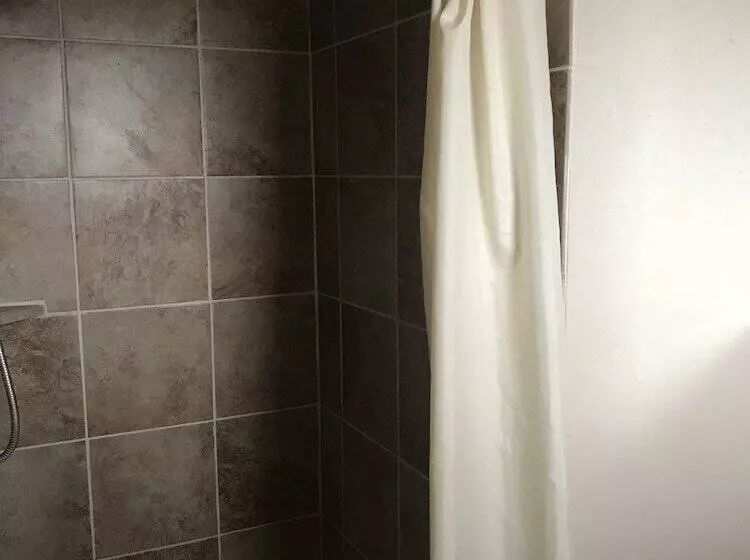 Trend Motel And Rv Park