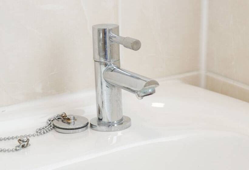 Beside The Sea   Ar Lan Y Mor