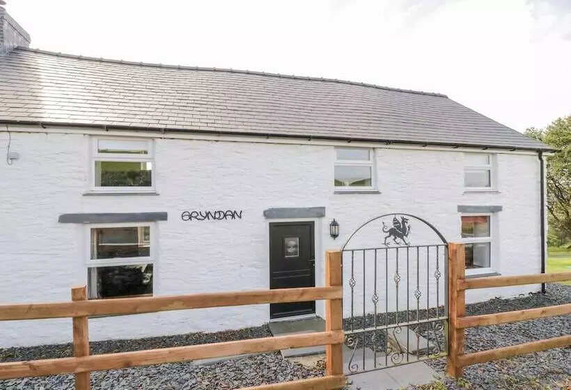 Bryndan