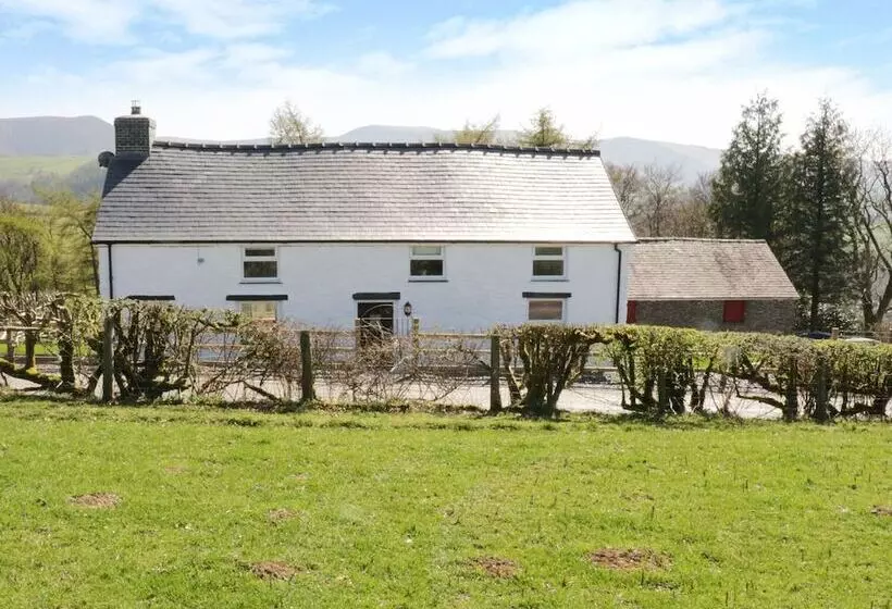 Bryndan