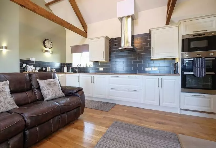 Fern Cottage