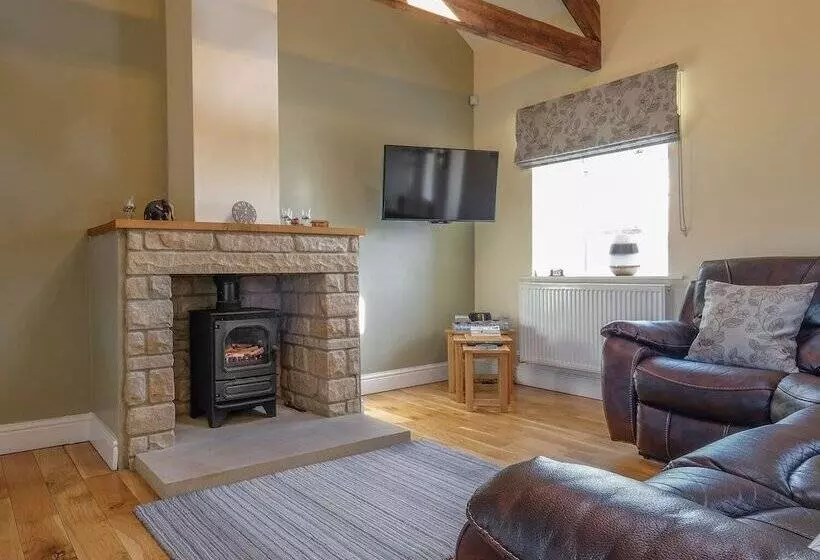 Fern Cottage
