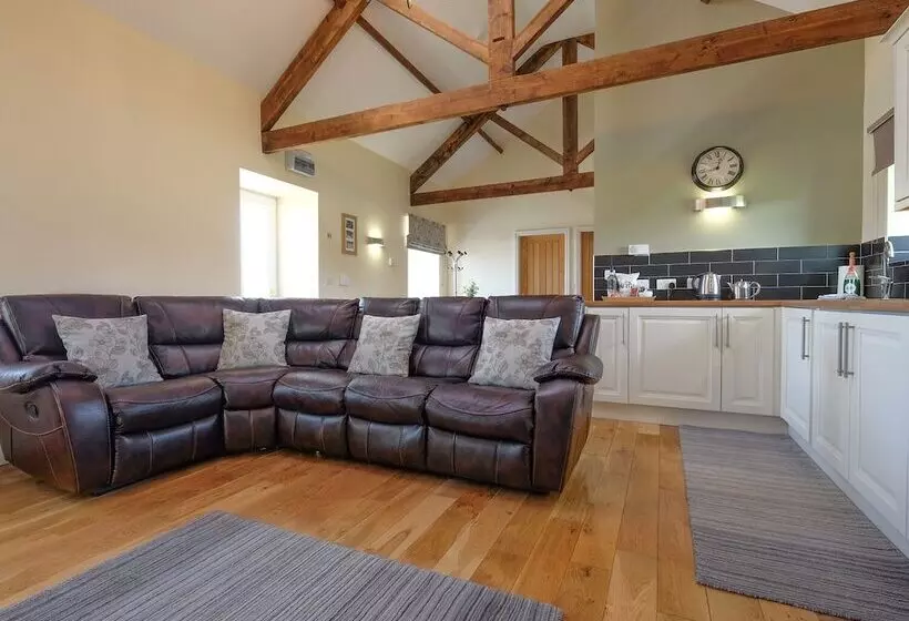 Fern Cottage