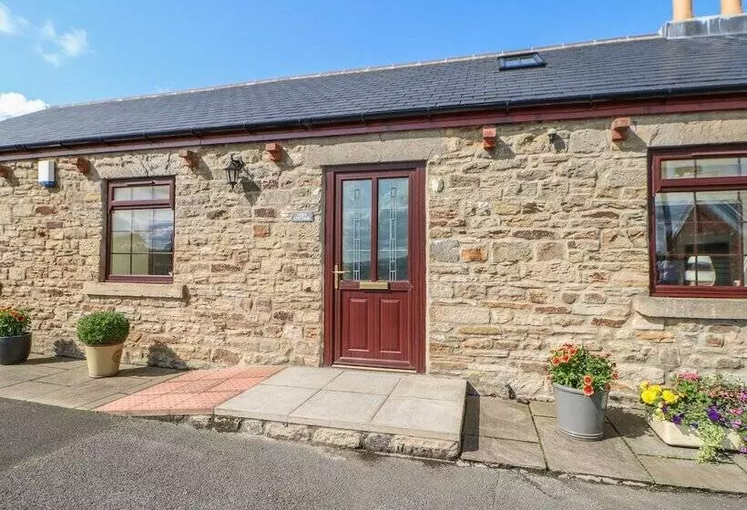 Fern Cottage