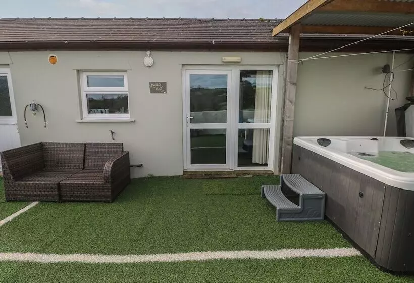 Meadow View