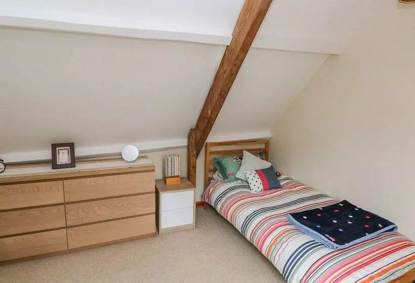 Swallows Cottage