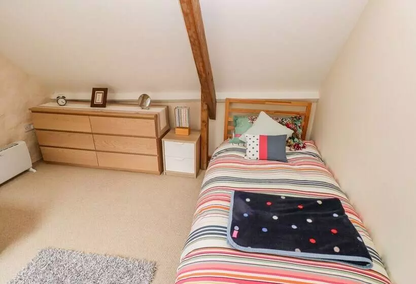 Swallows Cottage
