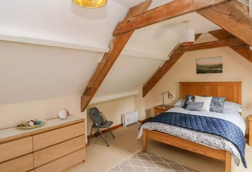 Swallows Cottage