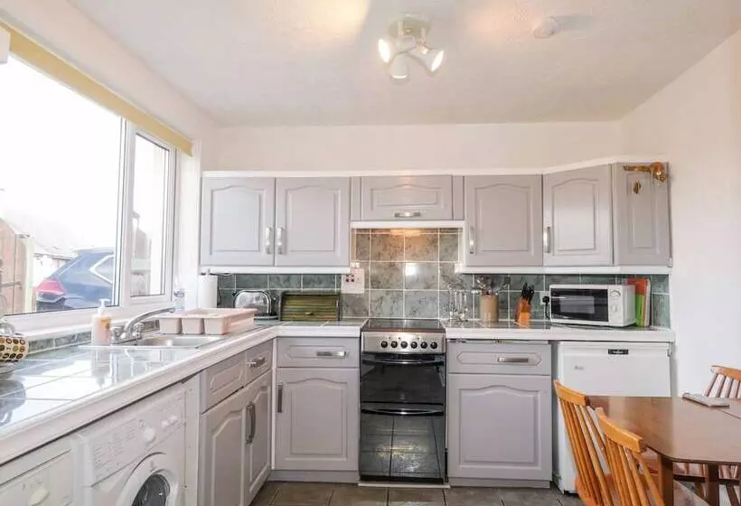 Braemar Cottage