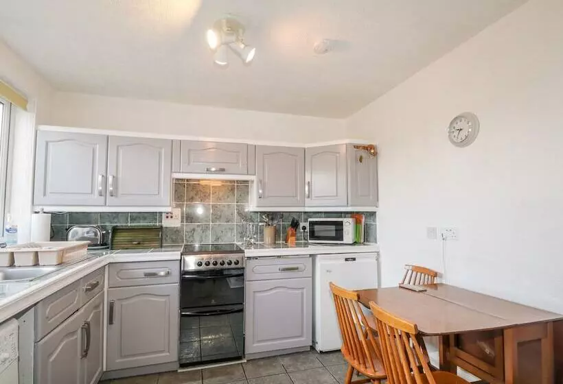 Braemar Cottage