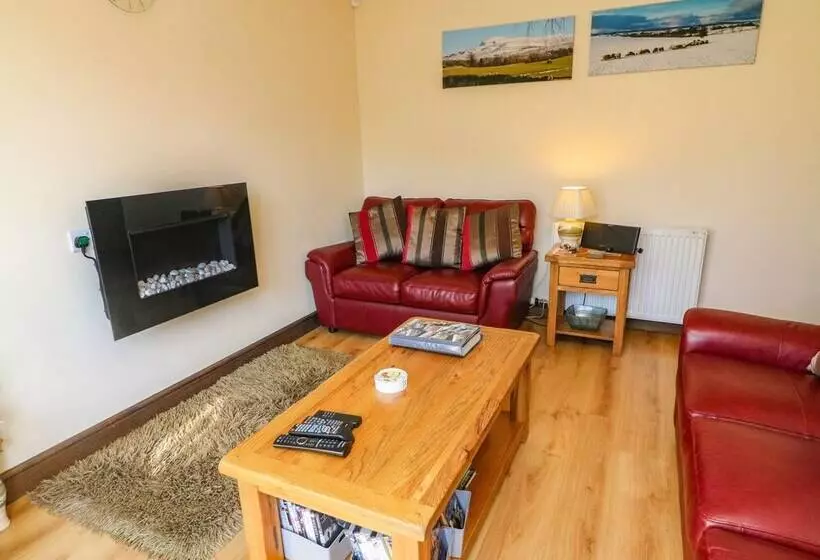 Bytheway Cottage