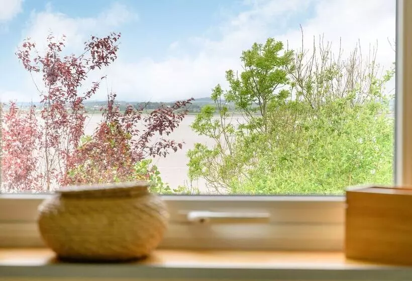 Solway Cottage