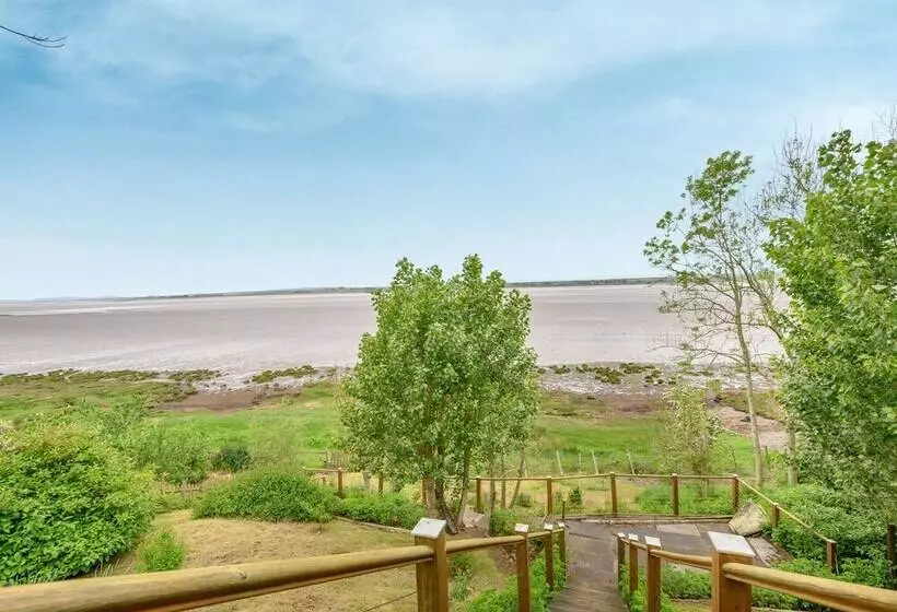 Solway Cottage