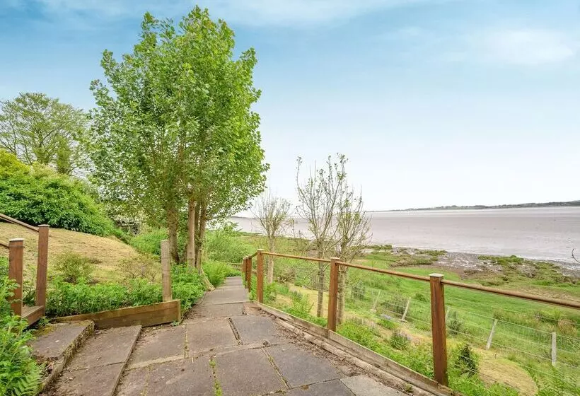 Solway Cottage