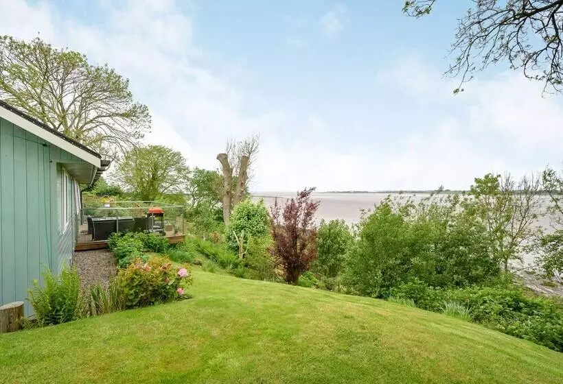 Solway Cottage