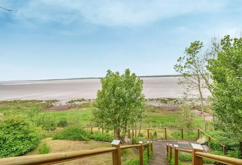 Solway Cottage