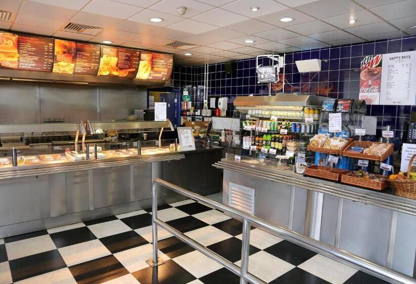 فندق صغير University Of Essex   Colchester Campus