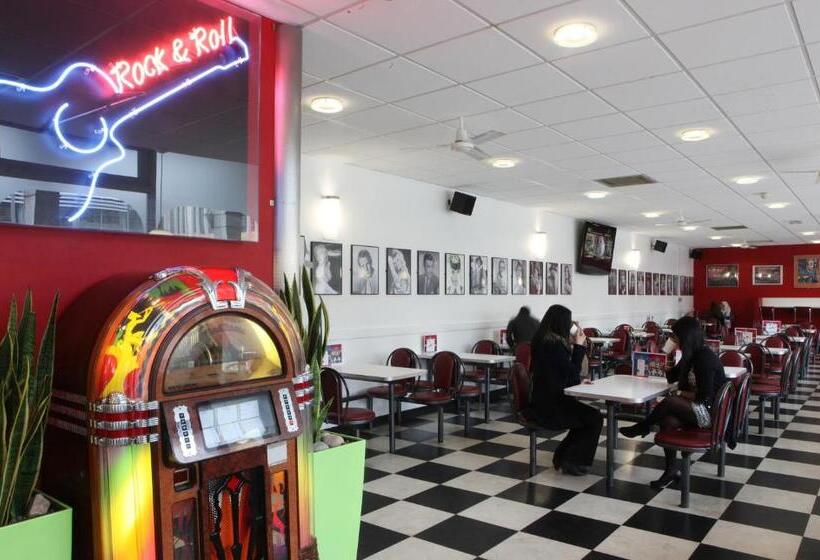 فندق صغير University Of Essex   Colchester Campus