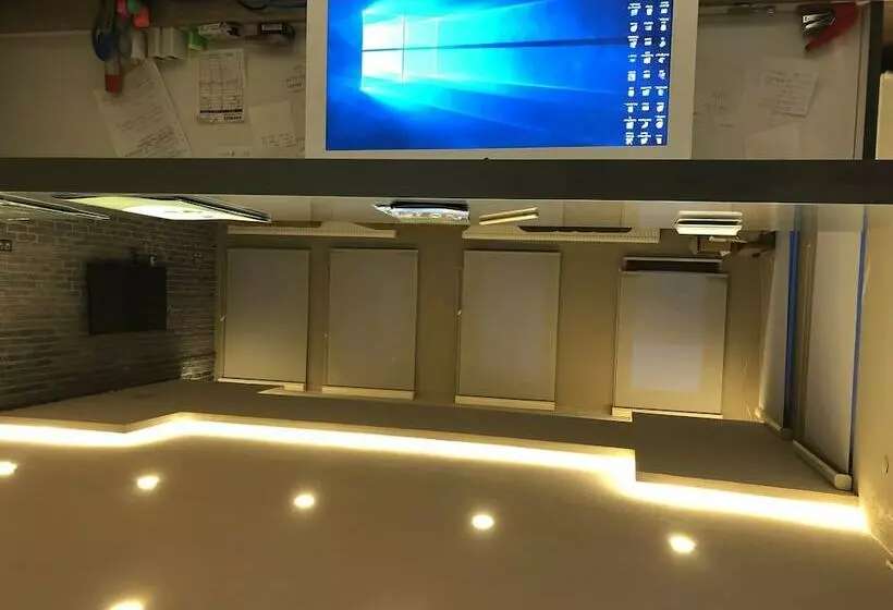 Aamiaismajoitus (B&B) Bektas Karagol Otel