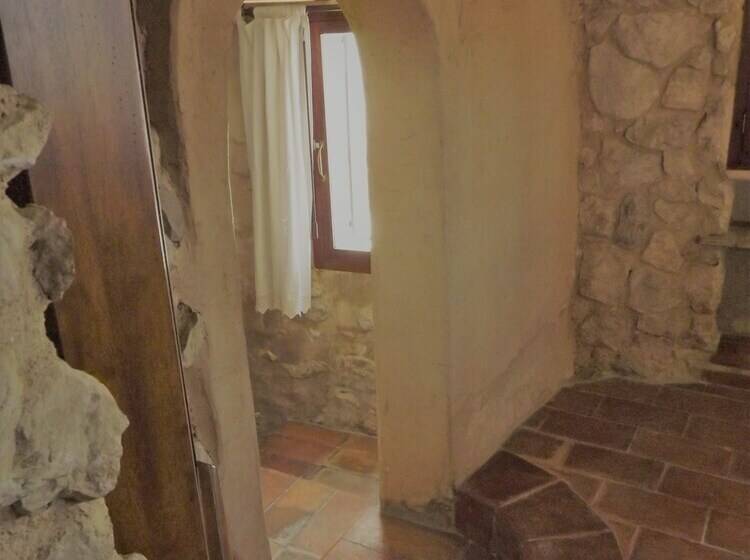 酒店 Altea Suite Vault