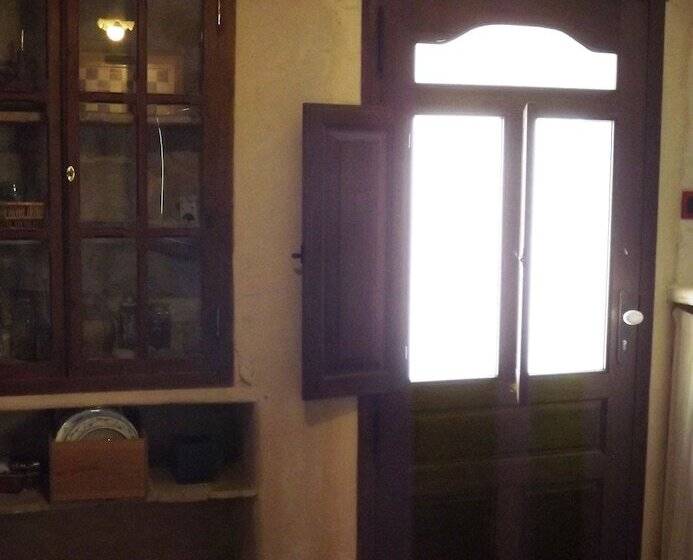 酒店 Altea Suite Vault